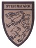 Clawgear Clawgear Shield Patch Steiermark
