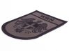 Clawgear Clawgear Shield Patch Wien