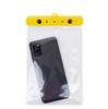 Coghlan's Coghlan's Waterproof Pouch