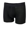 Aclima Aclima LightWool 140 Boxer