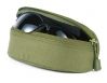 Condor Condor Brillen-Etui