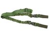 Condor Condor CBT Bungee Sling