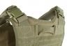 Condor Condor Defender Plate Carrier