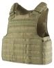 Condor Condor Defender Plate Carrier