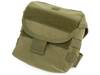 Condor Condor Drop Leg Dump Pouch