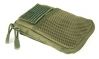 Condor Condor Mini Pocket Organizer