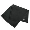 Condor Condor MultiWrap Fleece
