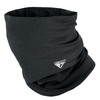 Condor Condor MultiWrap Fleece