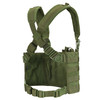 Condor Condor Ops Chest Rig