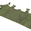 Condor Condor Ops Chest Rig