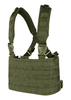 Condor Condor Ops Chest Rig