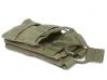 Condor Condor Single Stacker Mag Pouch 5.56mm