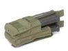 Condor Condor Single Stacker Mag Pouch 5.56mm