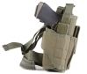 Condor Condor Tornado Holster