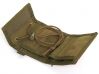 Condor Condor Tri-Fold Wallet