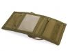 Condor Condor Tri-Fold Wallet
