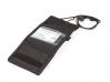 Condor Condor Tri-Fold Wallet