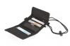 Condor Condor Tri-Fold Wallet