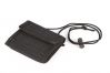 Condor Condor Tri-Fold Wallet