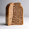 Deiser's Deiser's Roggenvollkornbrot