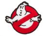 Deploy Deploy Ghostbusters Patch