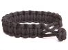 Mandrill Outdoor Mandrill Outdoor Paracord Armband, verstellbar