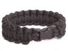 Mandrill Outdoor Mandrill Outdoor Paracord Armband