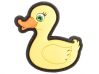 Deploy Deploy PVC Patch Duck