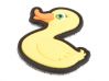Deploy Deploy PVC Patch Duck
