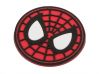 Deploy Deploy PVC Patch Spiderman