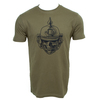 Der taktische Hans Der taktische Hans Hans Shirt 2.0