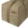 Direct Action Direct Action Deployment Bag Small