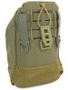 Direct Action Direct Action Dump Pouch