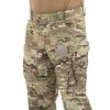 Direct Action Direct Action Vanguard Combat Trousers