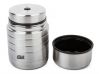 Esbit Esbit Foodcontainer Majoris 600ml