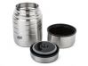Esbit Esbit Foodcontainer Majoris 600ml