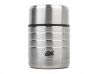 Esbit Esbit Foodcontainer Majoris 600ml