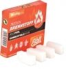 Esbit Esbit Trockenbrennstoff Tabletten 20x4g