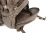 Essl Essl Alpinrucksack 75