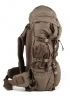 Essl Essl Alpinrucksack 75