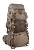 Essl Essl Alpinrucksack 75