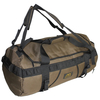 Essl Essl Duffelbag RT83