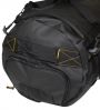 Essl Essl Duffle Bag 50