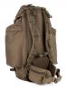 Essl Essl Kaderrucksack Large