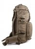 Essl Essl Tourenrucksack 5900