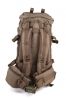 Essl Essl Tourenrucksack 5900