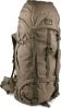 Essl Essl Trekkingrucksack 100