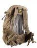 Essl Essl Wanderrucksack 31