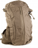 Essl Essl Wanderrucksack 31