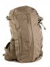 Essl Essl Wanderrucksack 31